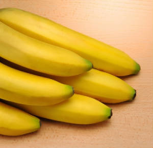 bananas_suat_eman.jpg