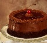 chocolate_cake.jpg