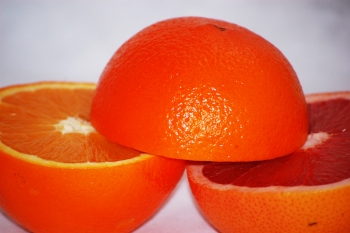 orange-pile.jpg